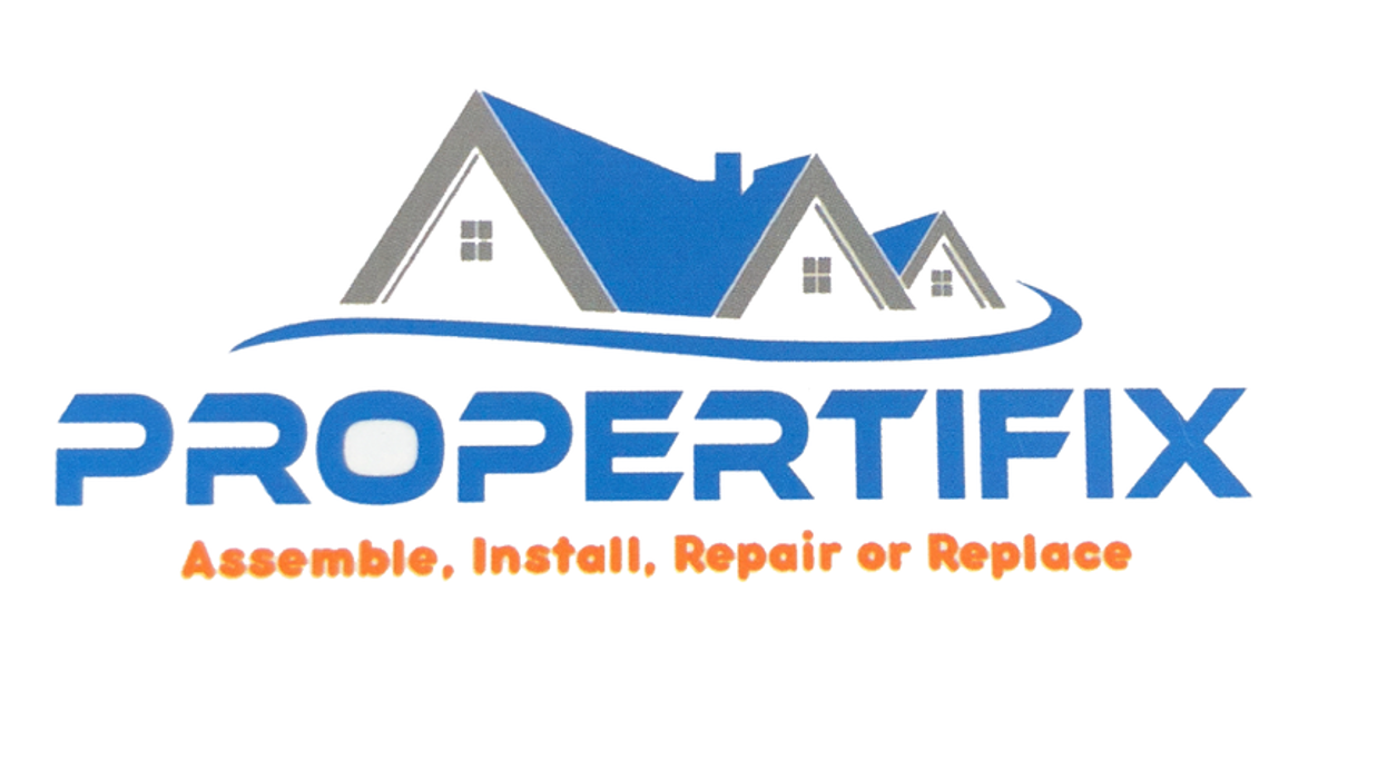 Propertifix LLC - Lancaster, TX