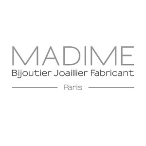 Madime