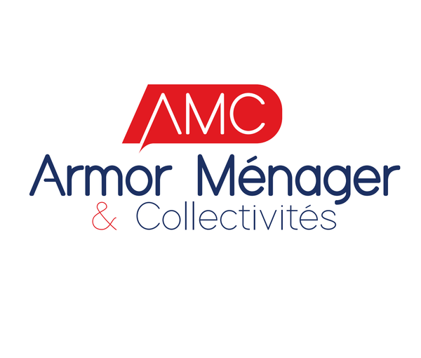 Armor Ménager et Collectivités A.M.C store (fournitures)