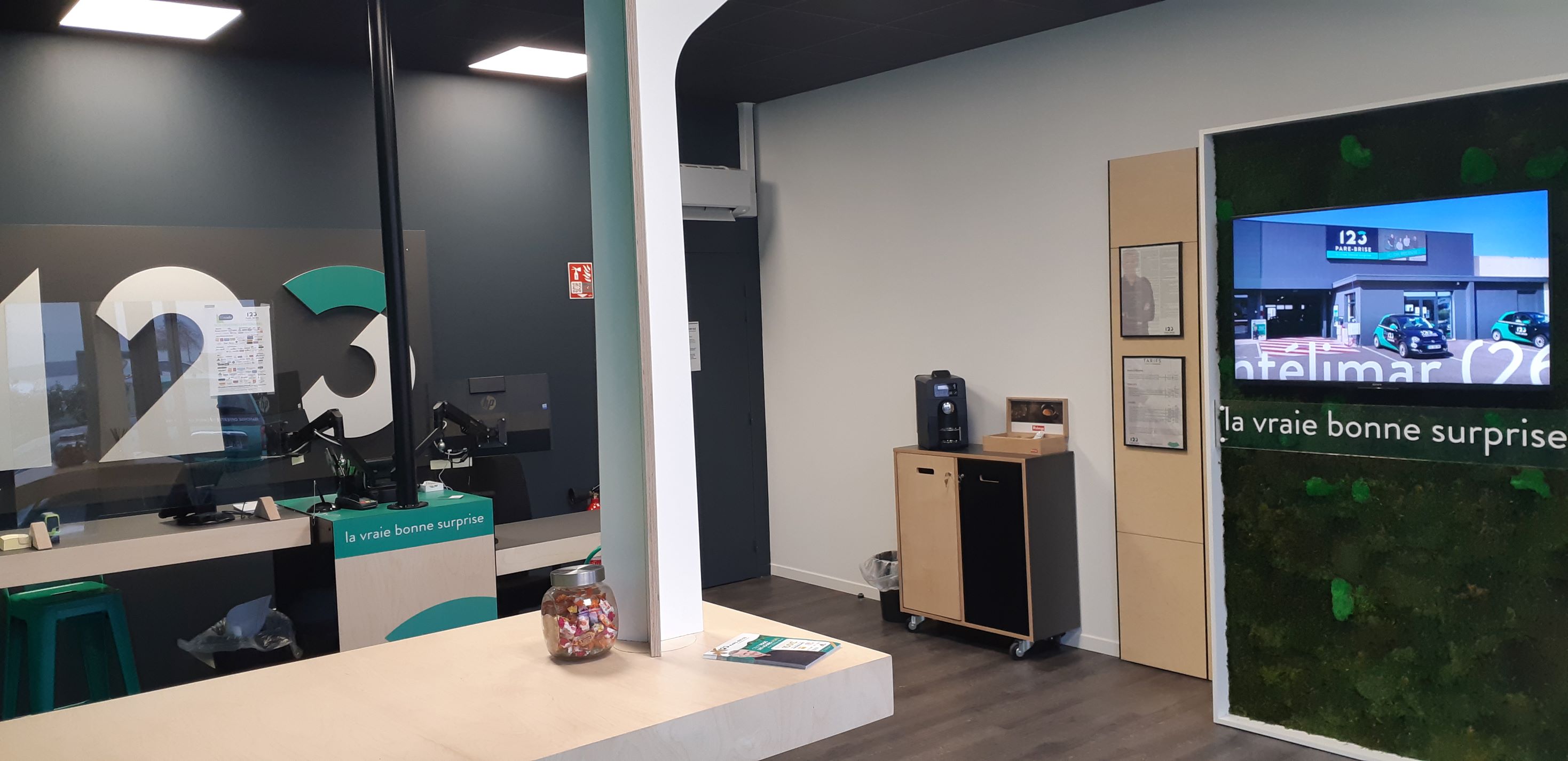 Miniature de la galerie