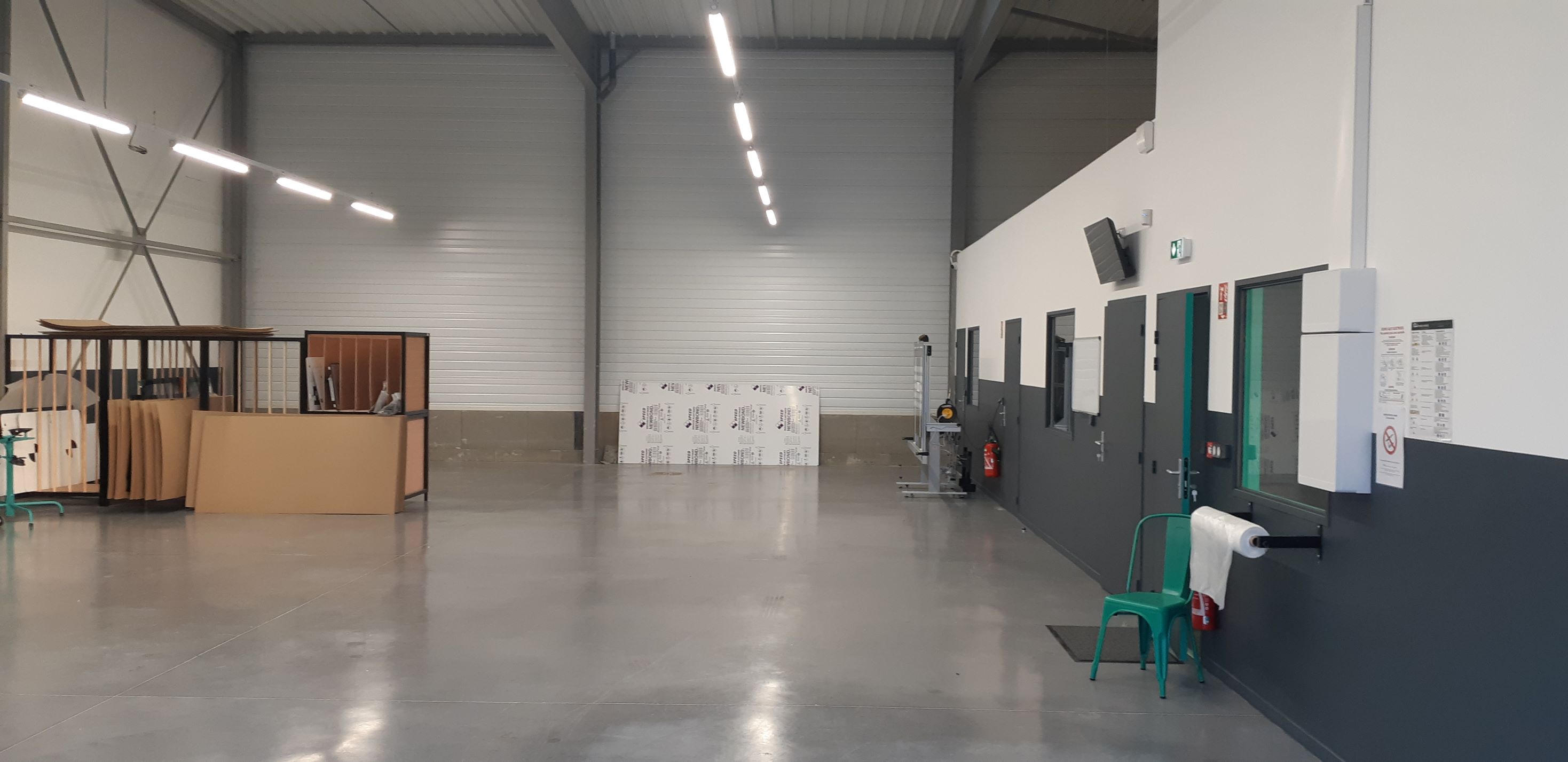 Miniature de la galerie