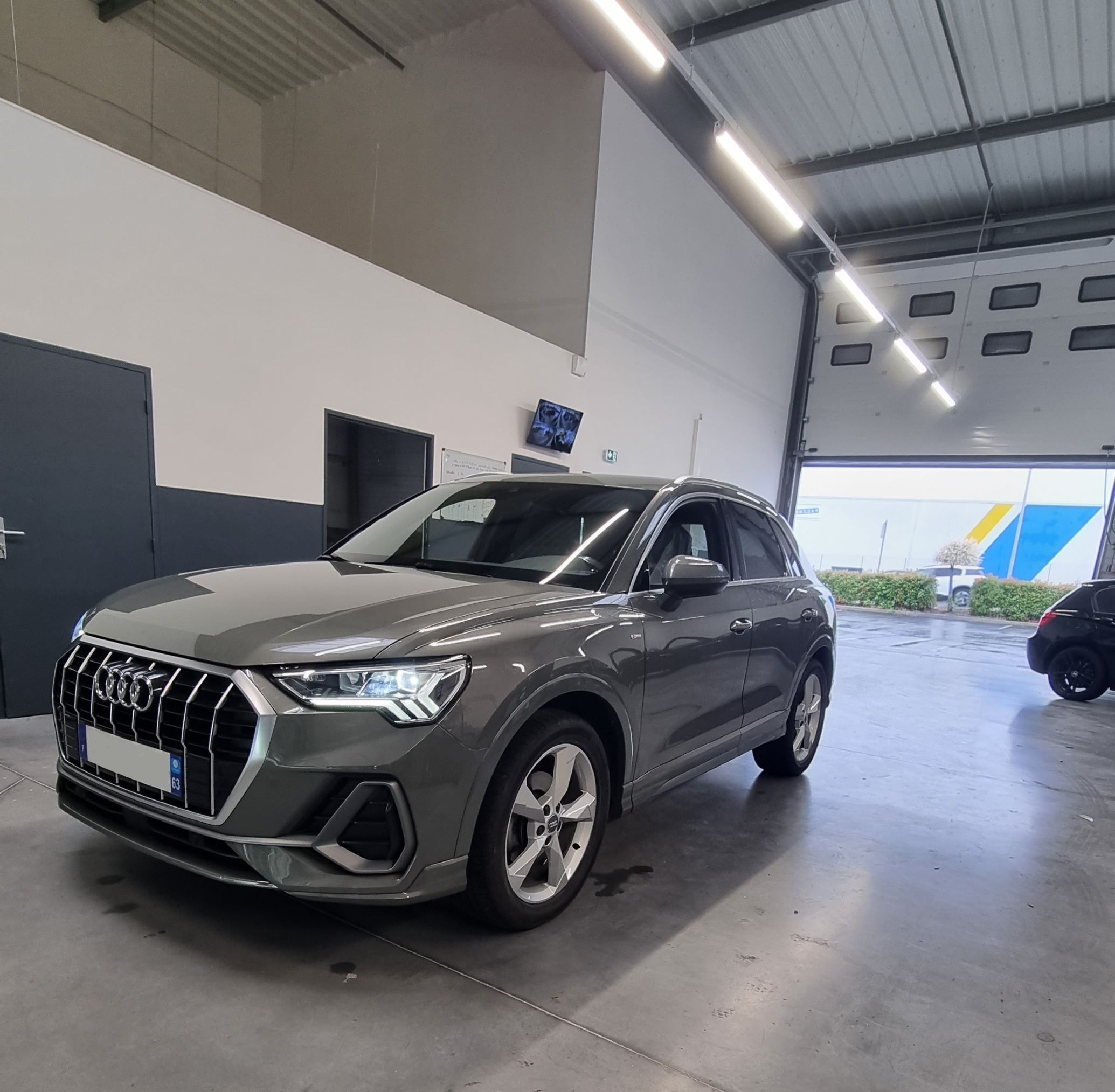 Miniature de la galerie