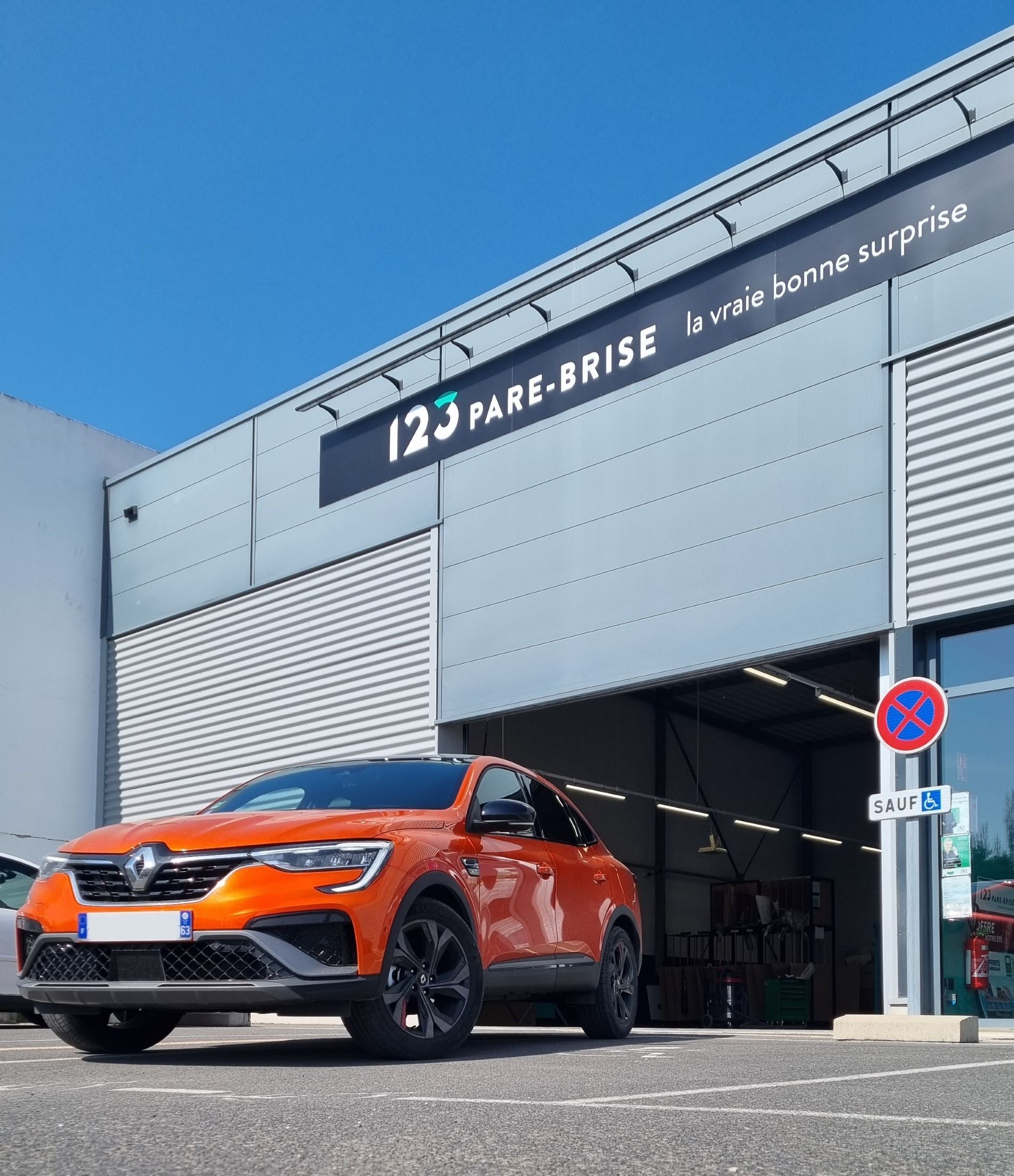 Miniature de la galerie