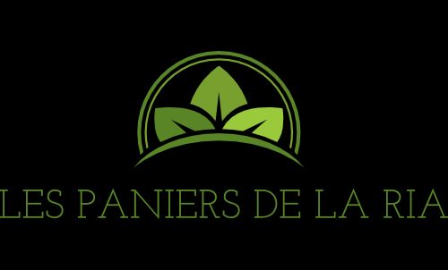 Les Paniers De La Ria agriculteur et agriculteur éleveur