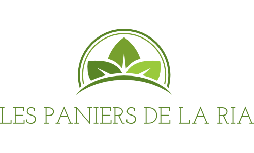 Les Paniers De La Ria agriculteur et agriculteur éleveur