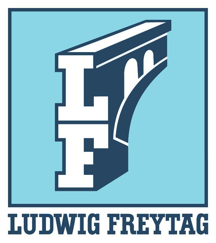 Ludwig Freytag GmbH & Co. KG • Oldenburg, Ammerländer Heerstraße 368 Öffnungszeiten & Angebote Ludwig Freytag GmbH & Co. KG • Oldenburg, Ammerländer Heerstraße 368 Öffnungszeiten & Angebote