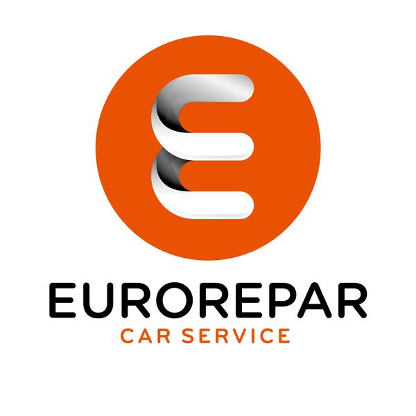 Garage Poupaux EURL garage d'automobile, réparation