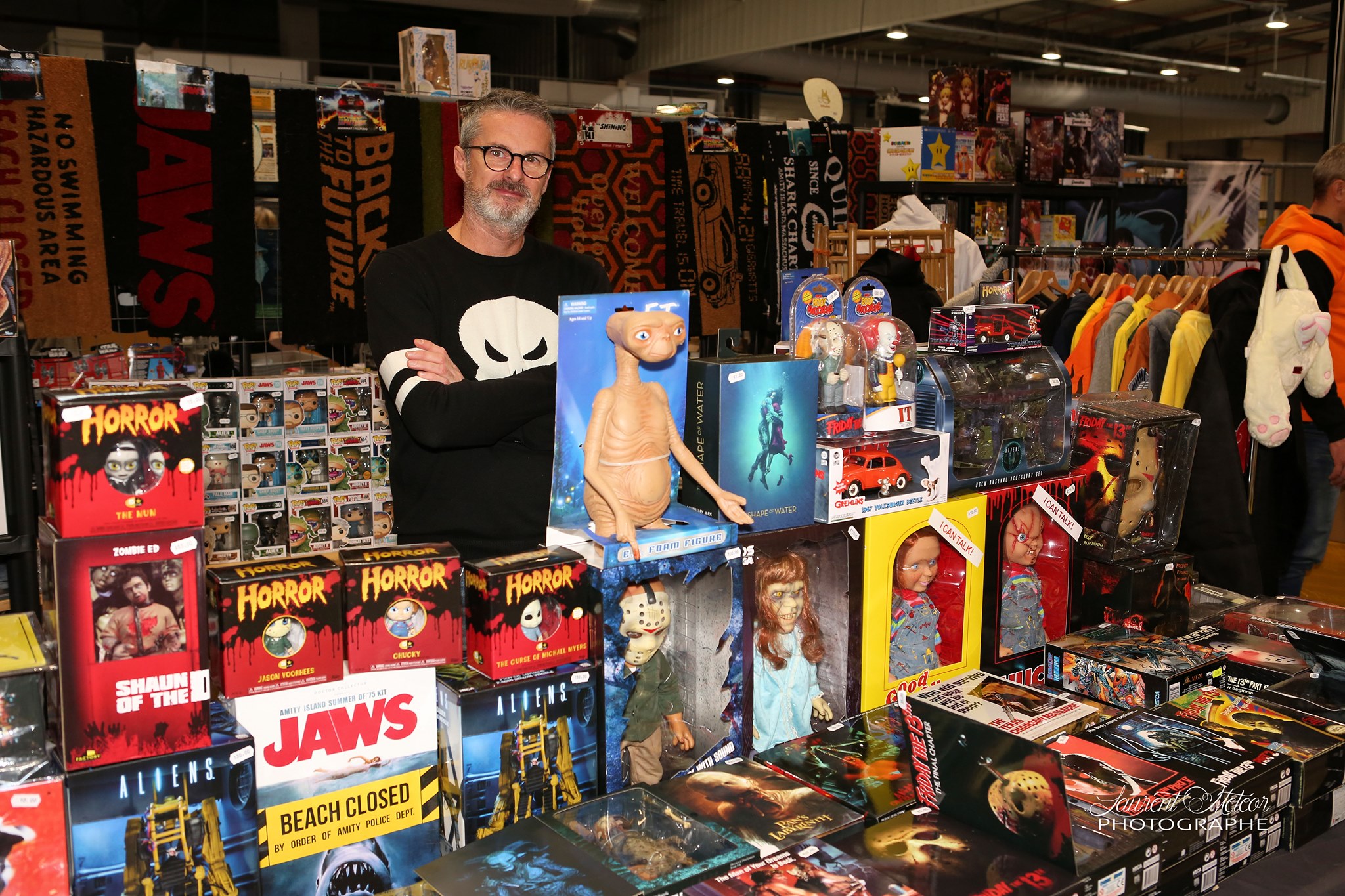 Miniature de la galerie