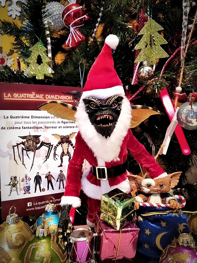 Miniature de la galerie