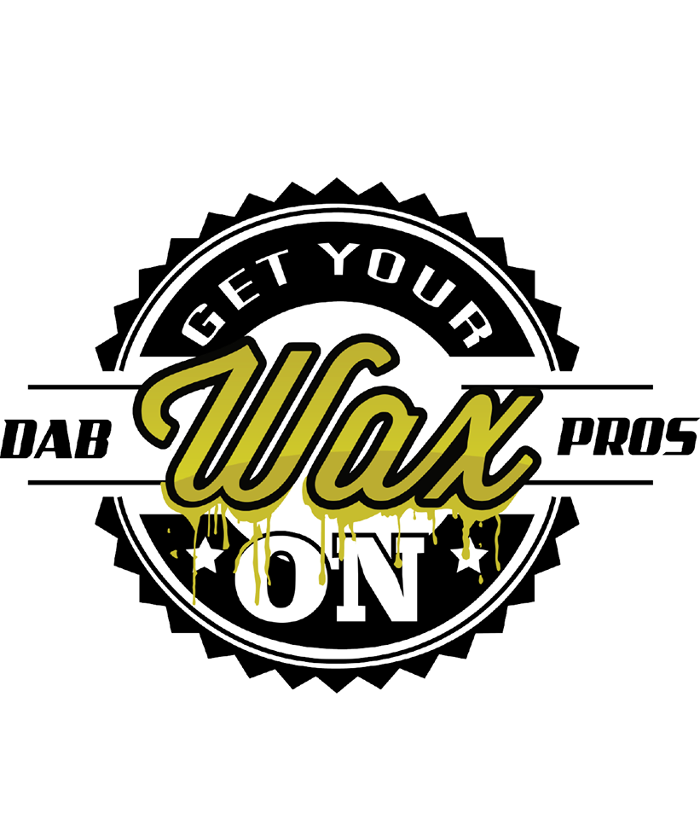 Get Your Wax On - Denver, CO