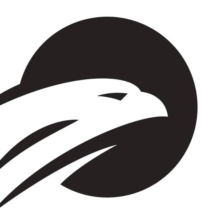 ServiceHawk - Service Provider Websites & Local SEO - Madisonville, LA