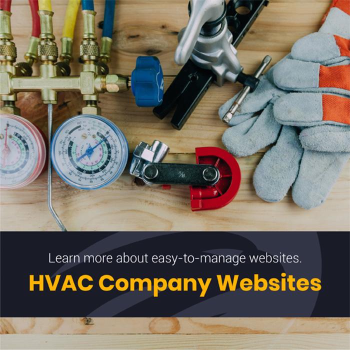 ServiceHawk - Service Provider Websites & Local SEO - Madisonville, LA