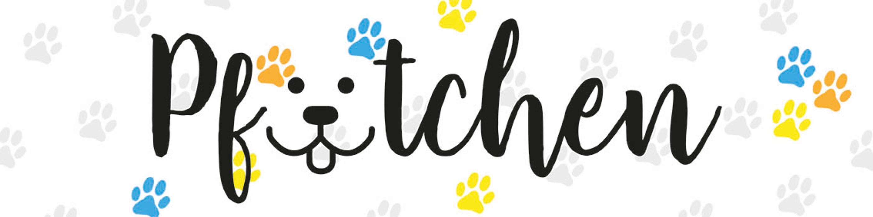 Pfötchen Hundebedarf