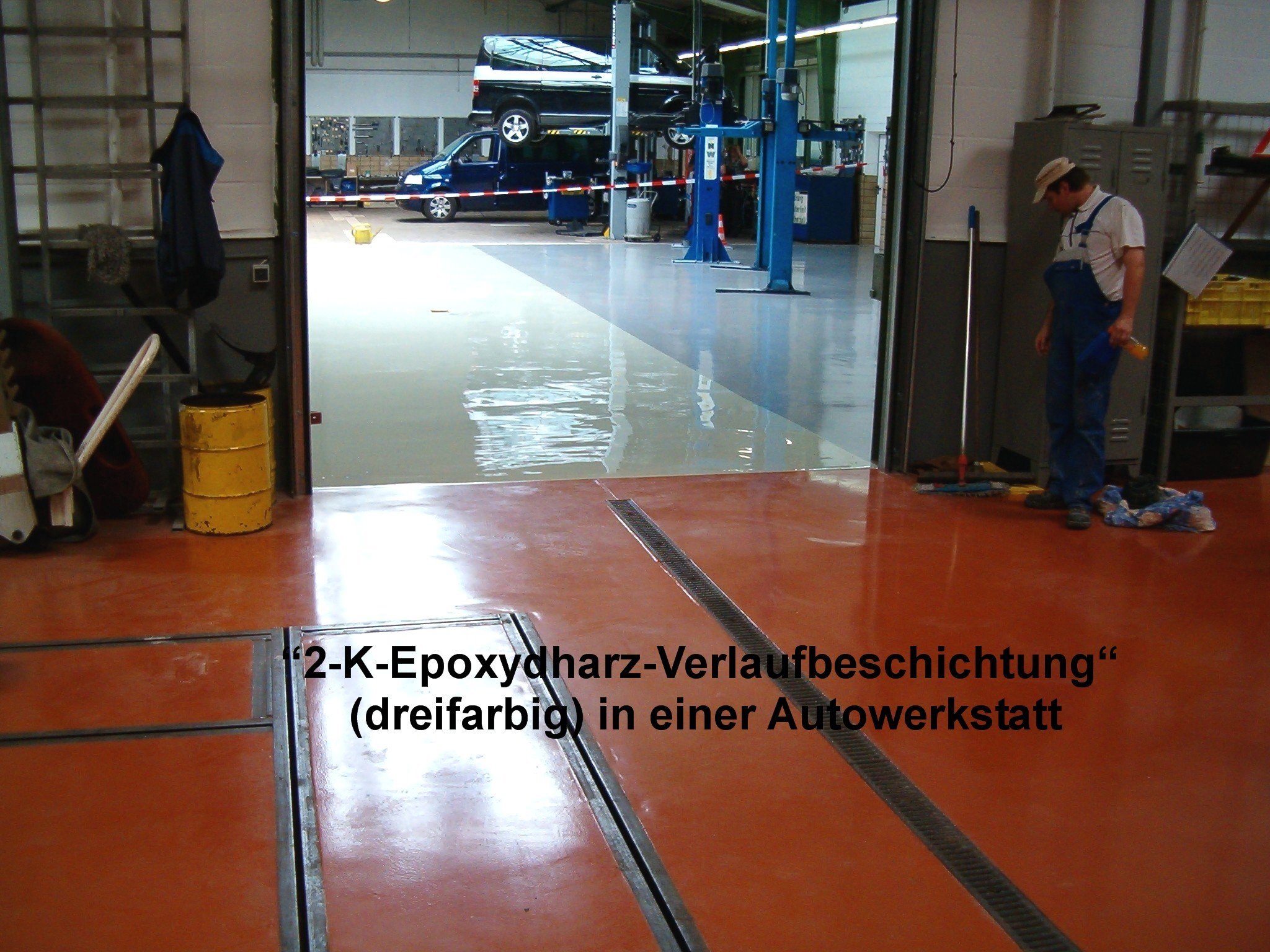 Galerie-Thumbnail