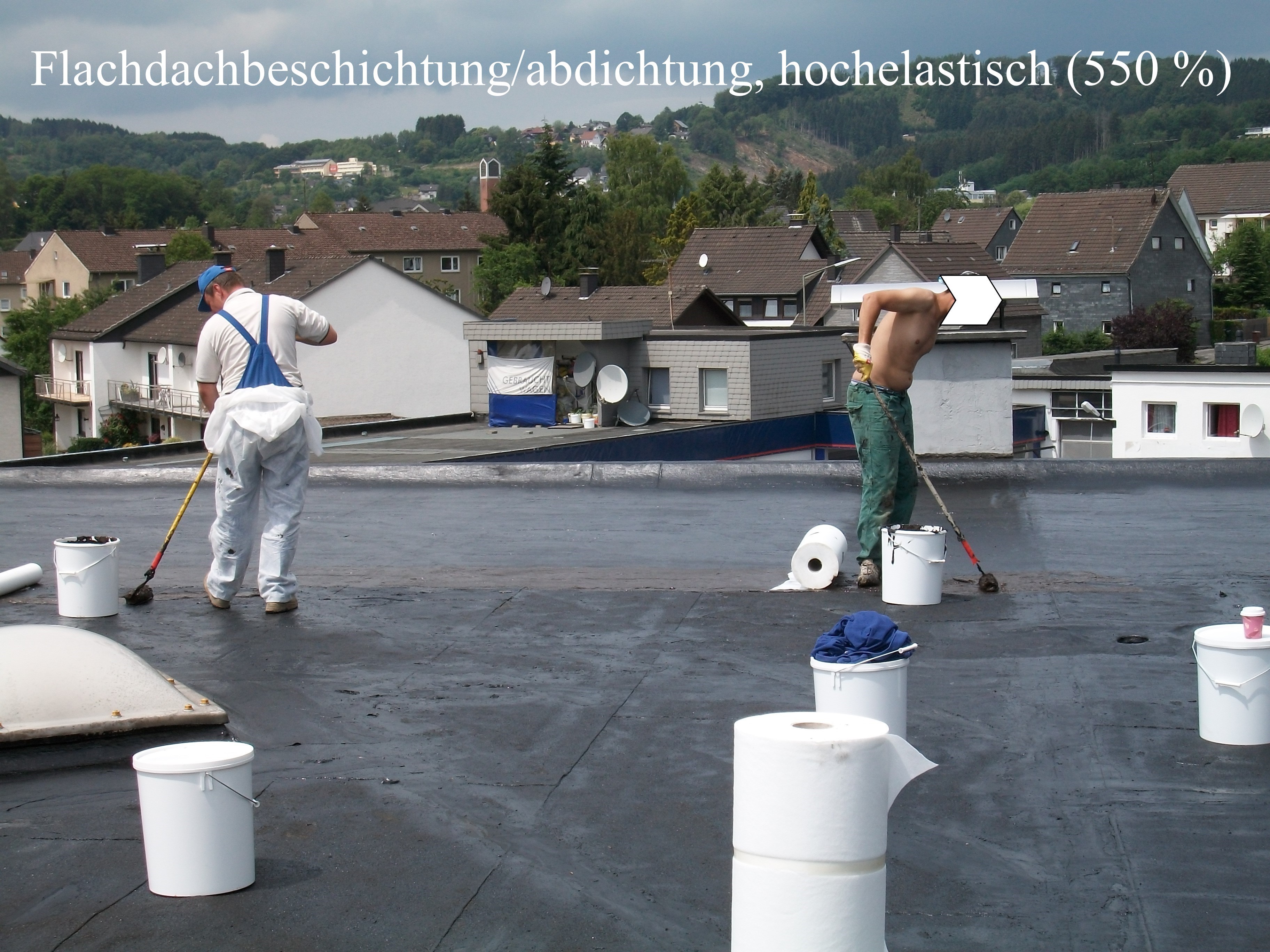 Galerie-Thumbnail