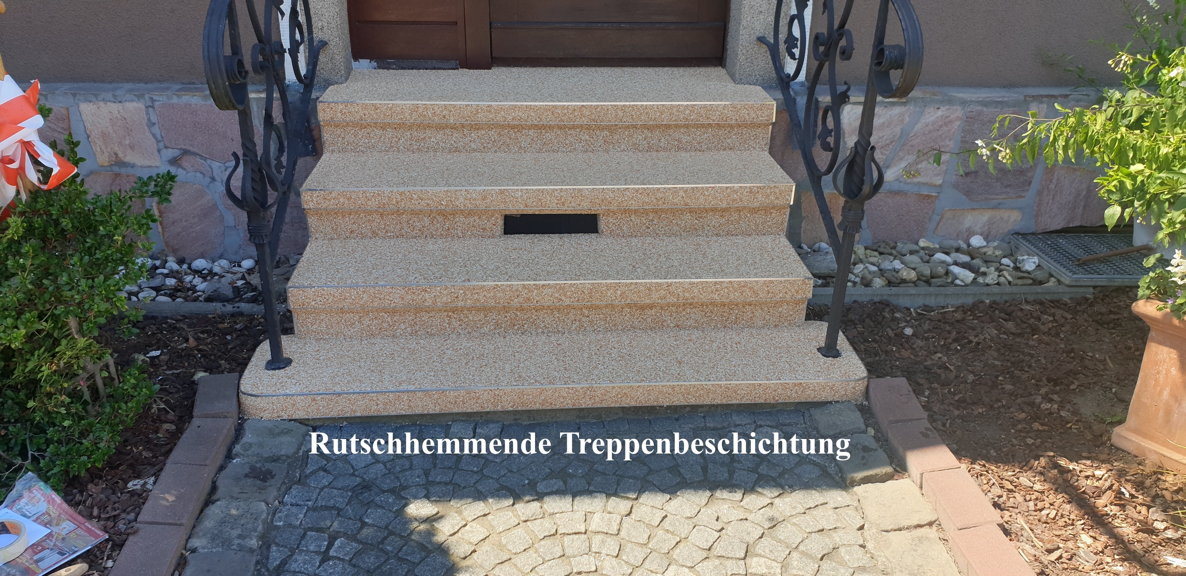 Galerie-Thumbnail