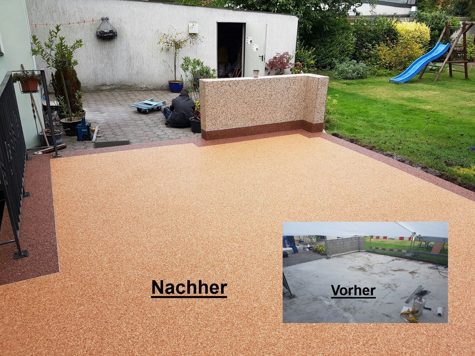 Galerie-Thumbnail