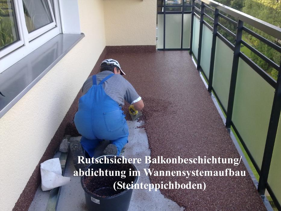 Elastic-Chemie GbR, Elisabethstraße in Essen