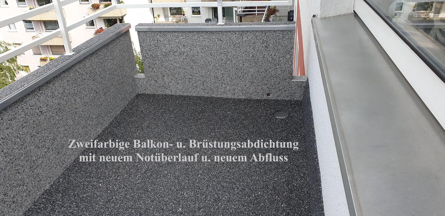 Elastic-Chemie GbR, Elisabethstraße in Essen