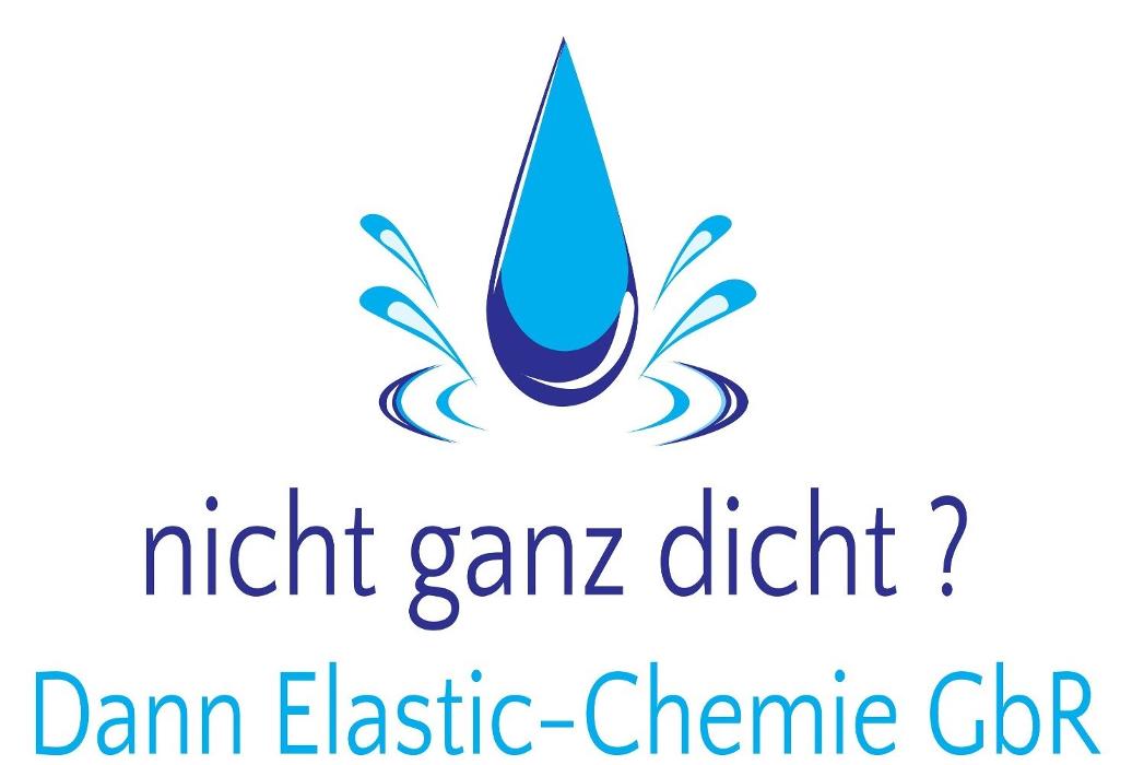 Logo Elastic-Chemie GbR