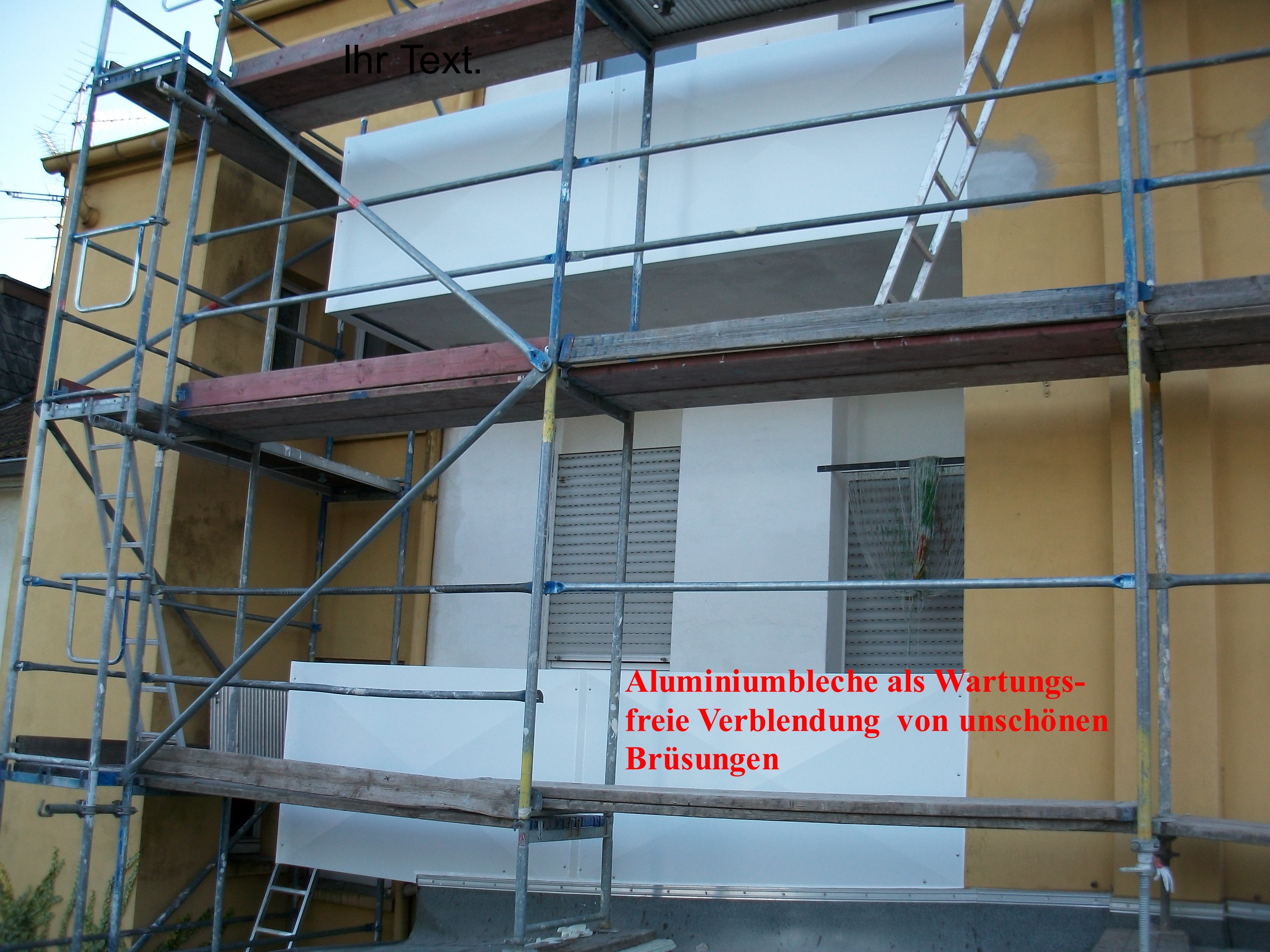 Galerie-Thumbnail