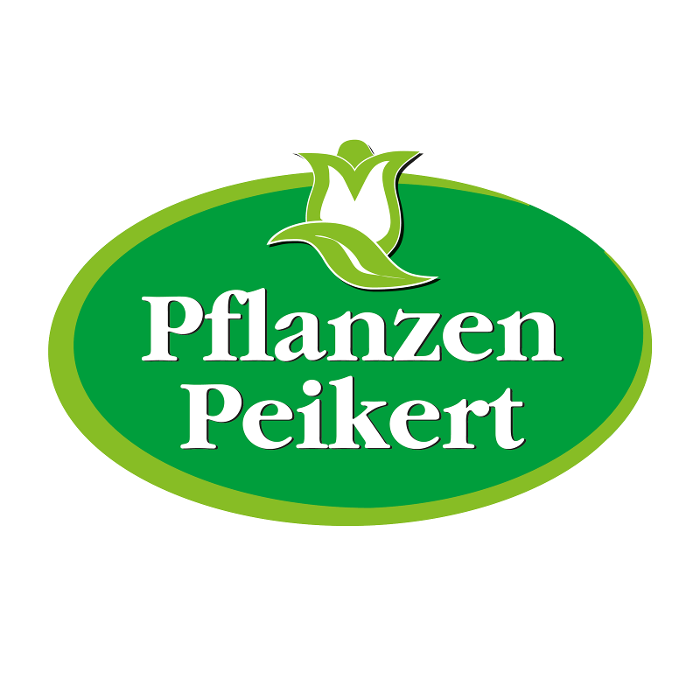 Pflanzen Peikert | Gartencenter - Gartengestaltung - Floristik - Blumen in Rendsburg