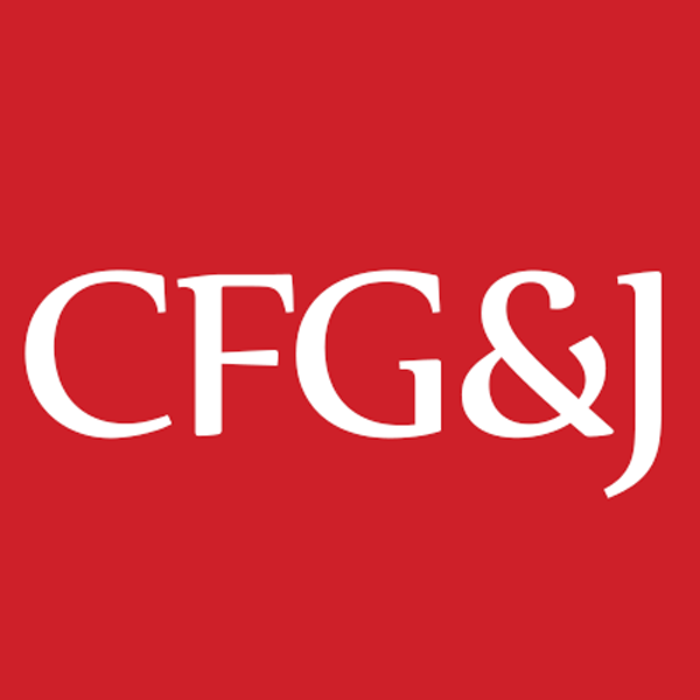 Cash for Gold & Jewelry