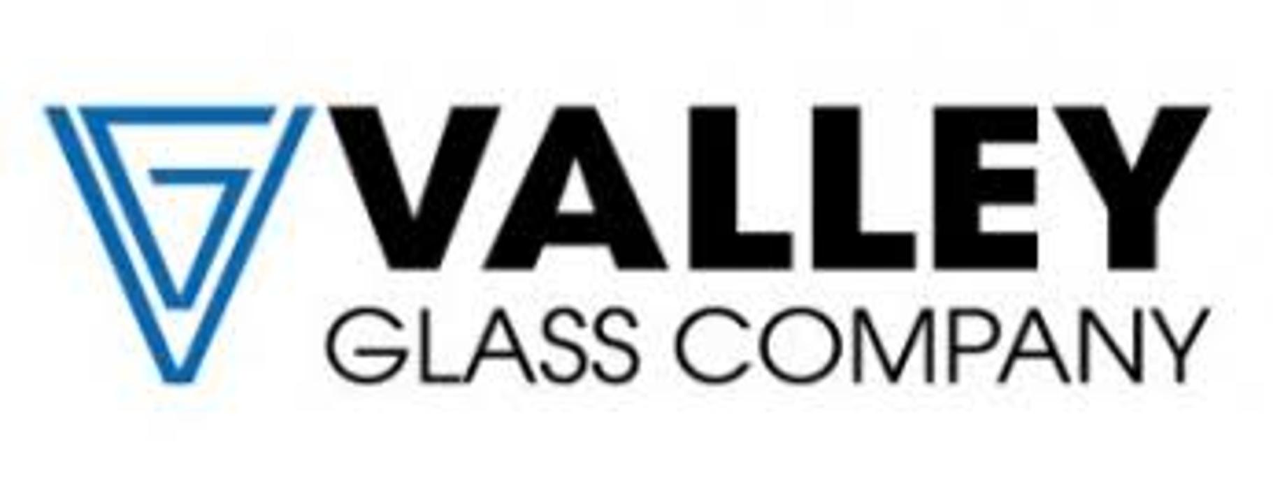 Valley Glass Company - Thousand Palms, CA