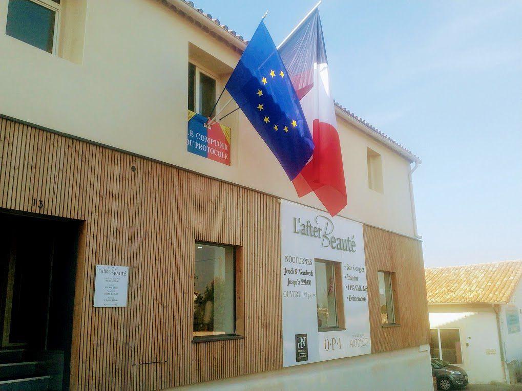 galerie image
