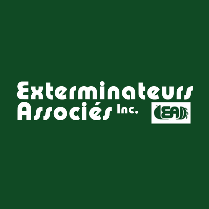 Exterminateurs Associés Inc.