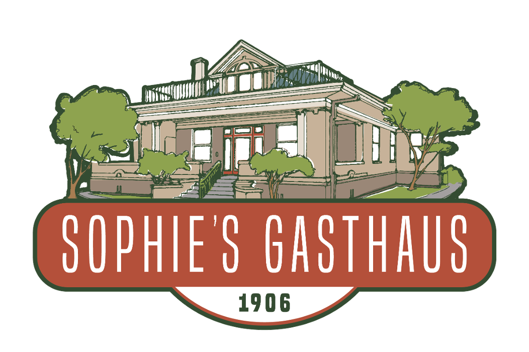 Sophie's Gasthaus