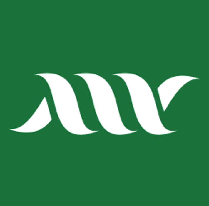 Merchants Bank - Rosemount, MN