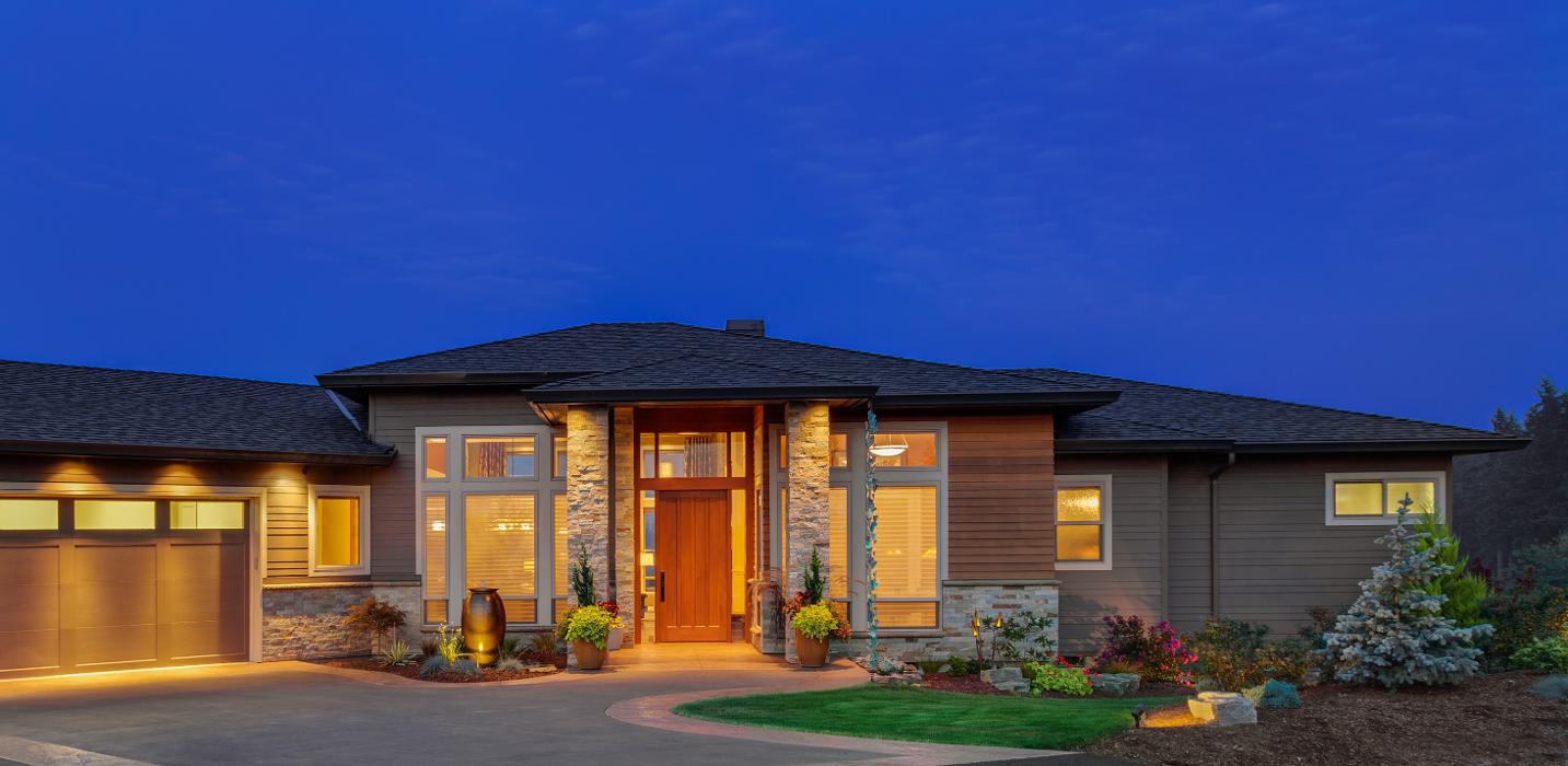 ATS Exteriors - Broomfield, CO