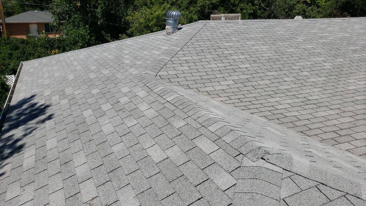 ATS Exteriors - Broomfield, CO