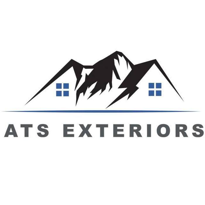 ATS Exteriors - Broomfield, CO