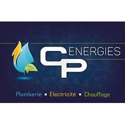 CP Energies Expert