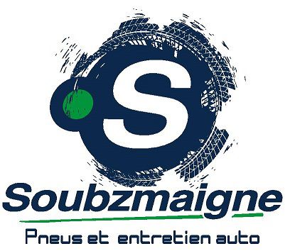 Soubzmaigne Bergerac Centre Point S garage d'automobile, réparation