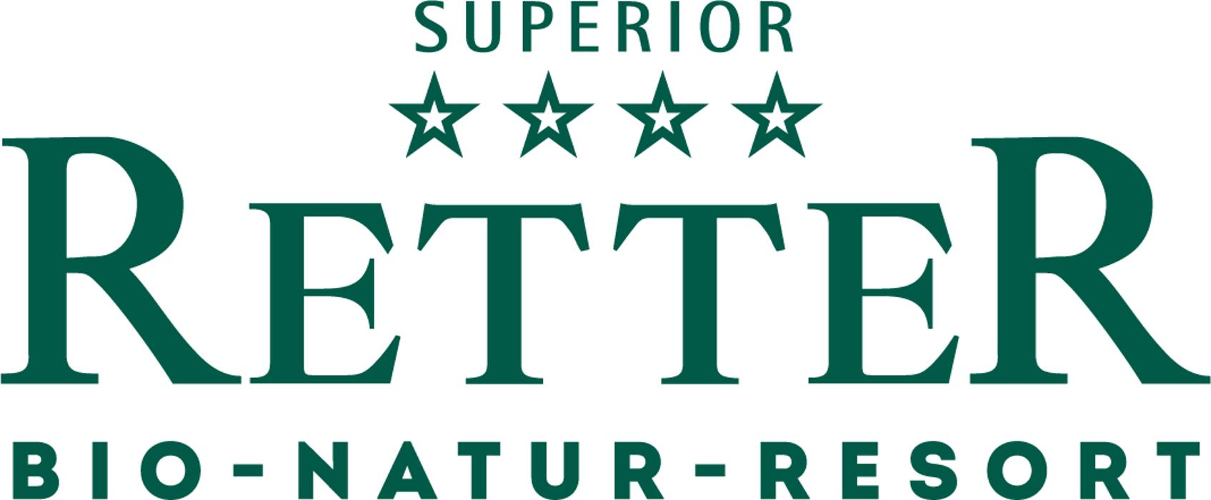 RETTER Bio-Natur-Resort in Oberneuberg