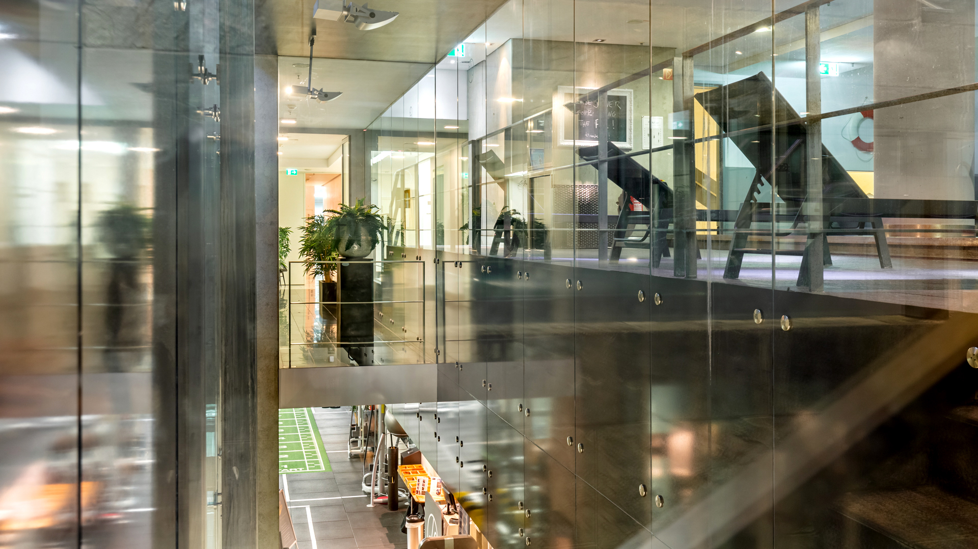 Galerie-Thumbnail