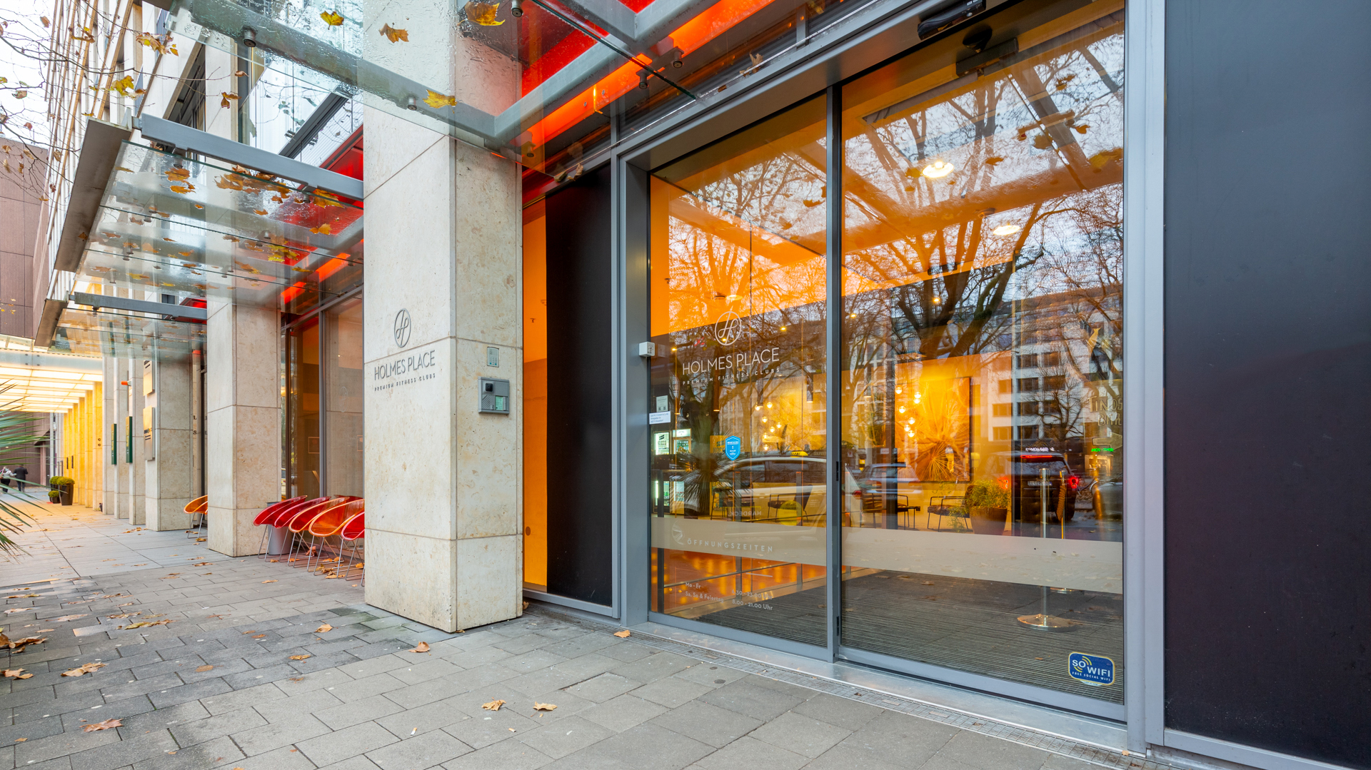 Galerie-Thumbnail