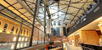 Galerie-Thumbnail