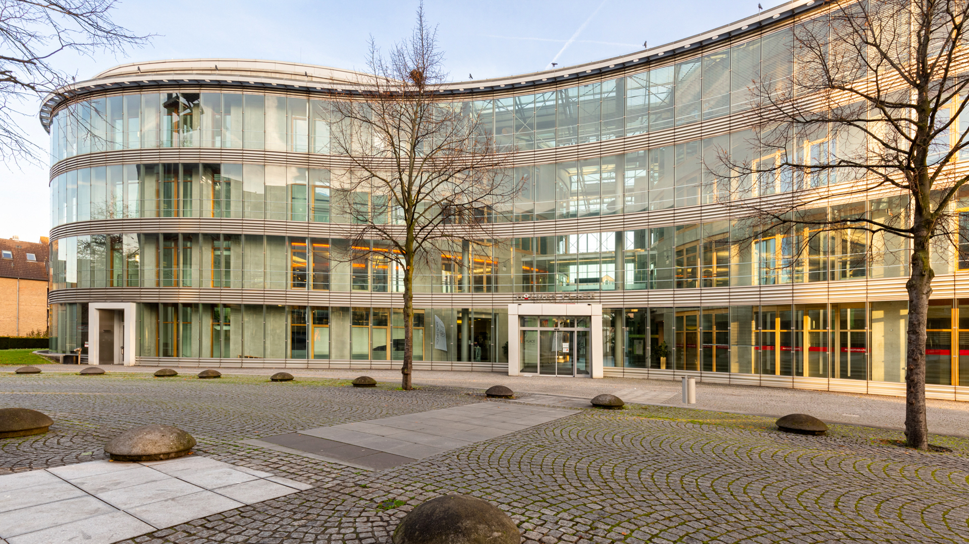 Galerie-Thumbnail