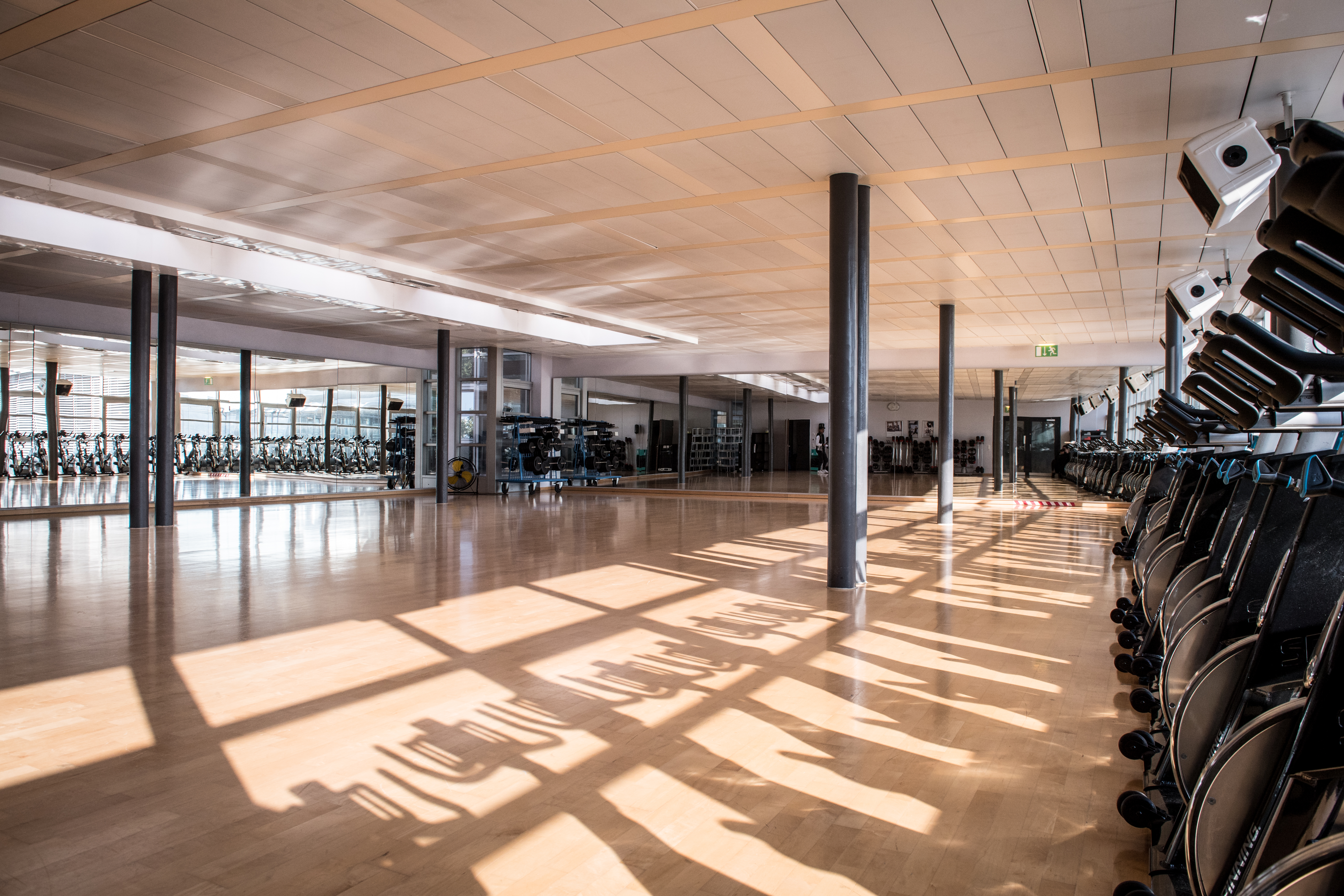 Galerie-Thumbnail