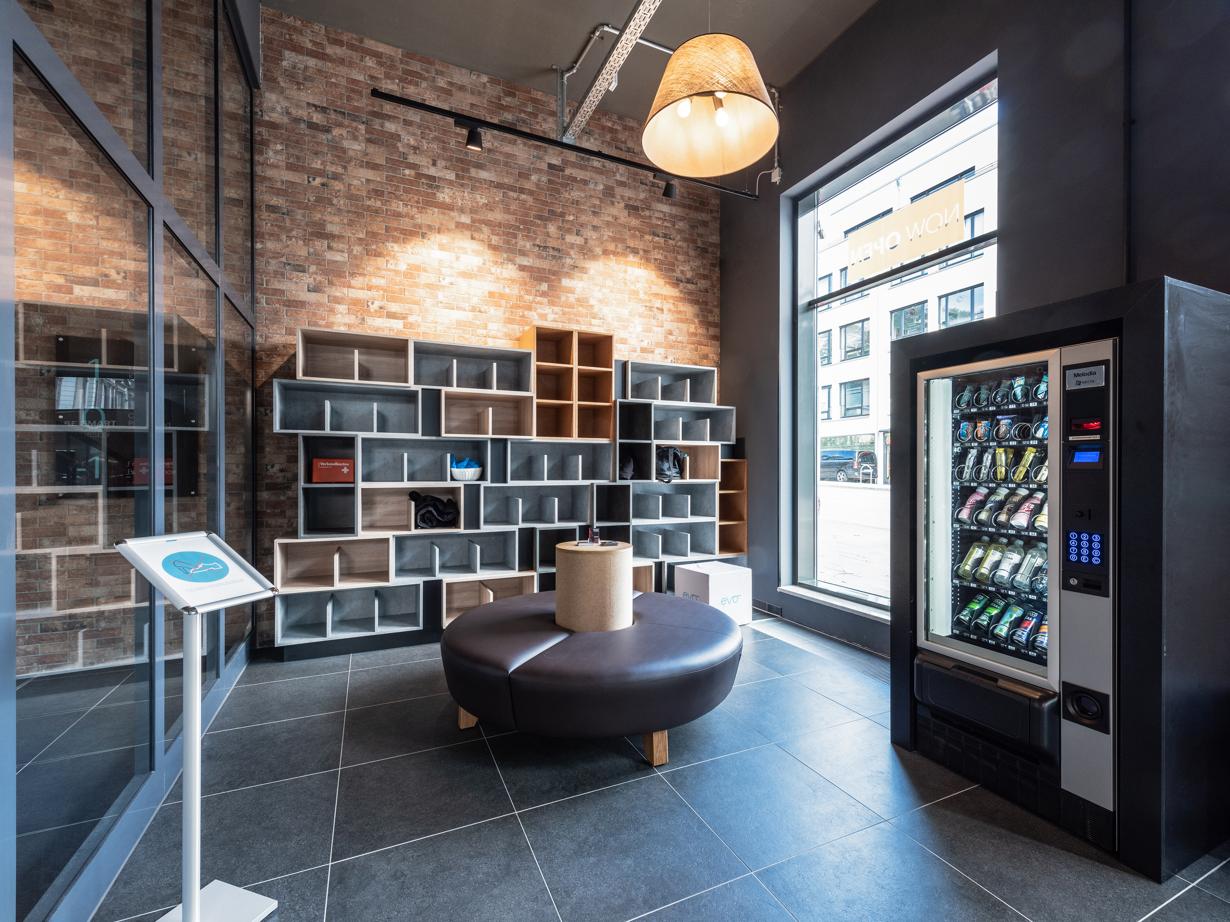 Galerie-Thumbnail