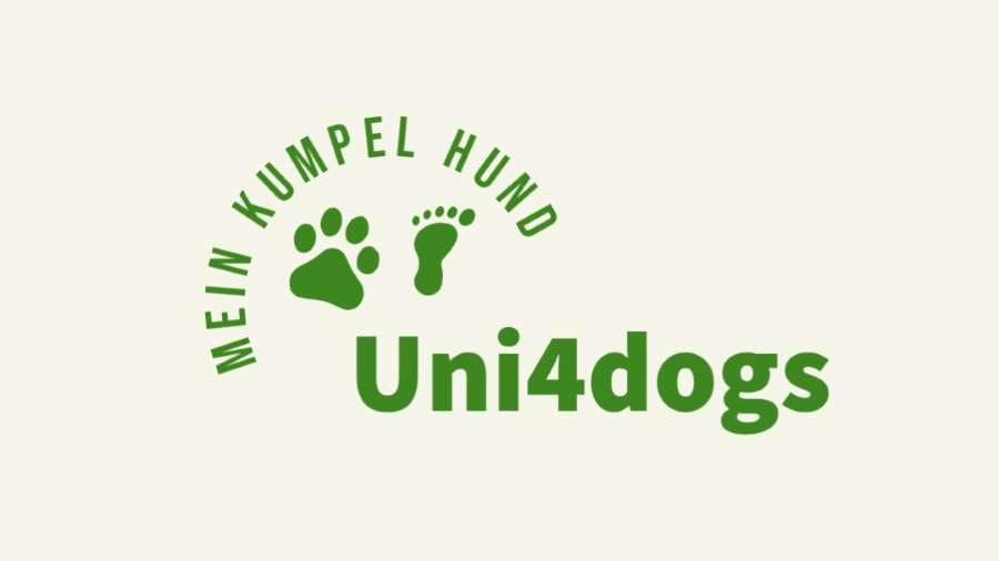 Uni4dogs - Mein Kumpel Hund in Dortmund
