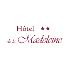 Hôtel de la Madeleine hôtel