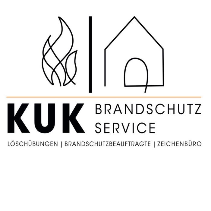 KUK Brandschutz Service e.U. in Graz