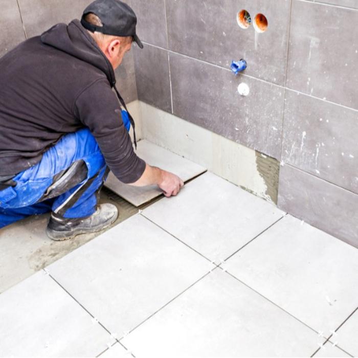 Lopez Construction - Pico Rivera, CA
