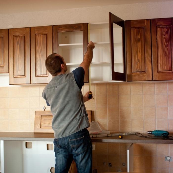Lopez Construction - Pico Rivera, CA