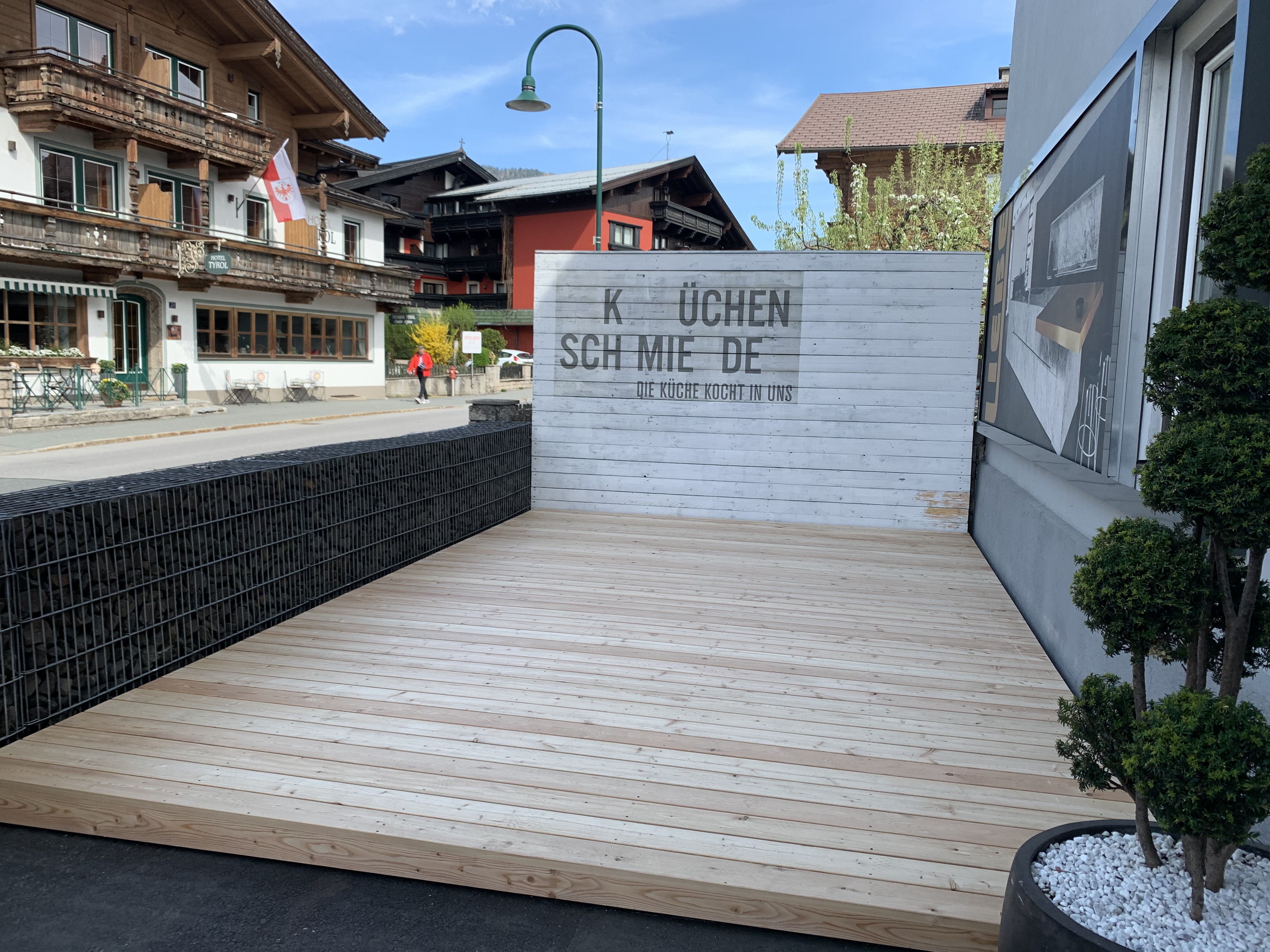 Galerie-Thumbnail